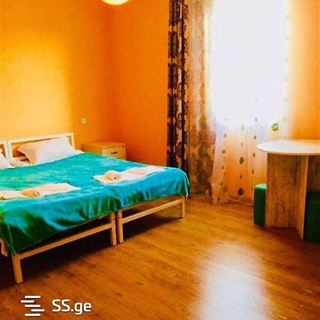 Lali Bed & Breakfast Tbilisi Exterior foto