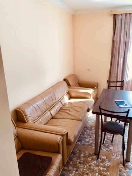 Lali Bed & Breakfast Tbilisi Exterior foto